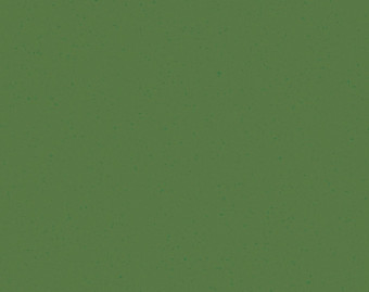 [200111117_32] Mipolam Bioplanet - 5447 Aventurine
